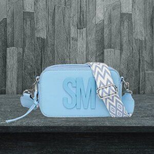 🆕️Steve Madden Crossbody